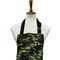 Crosscut Sewing Co.® Apron Sewing Project Kit
